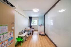 Blk 144 Tampines Street 12 (Tampines), HDB 4 Rooms #592958101